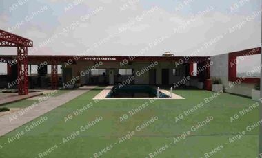 RENTA DE OFICINAS EN APODACA