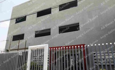 RENTA DE OFICINAS EN APODACA