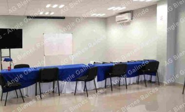 RENTA DE OFICINAS EN APODACA