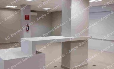 RENTA DE OFICINAS EN APODACA