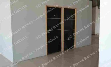 RENTA DE OFICINAS EN APODACA