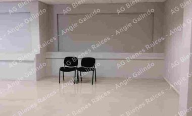RENTA DE OFICINAS EN APODACA