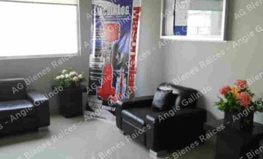 RENTA DE OFICINAS EN APODACA