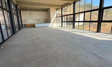 TERRENO EN VENTA EN PAISAJES DEL TESORO , PANORAMA LAS FUENTES
