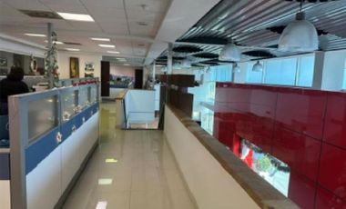 NAVE INDUSTRIAL - VENTA