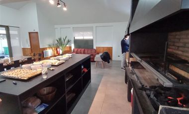 Casa en Venta en PULMAHUE 10 , PADRE LAS CASAS