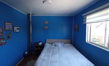 Casa en Venta en PULMAHUE 10 , PADRE LAS CASAS