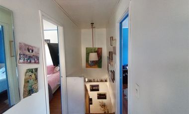 Casa en Venta en PULMAHUE 10 , PADRE LAS CASAS