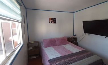 Casa en Venta en PULMAHUE 10 , PADRE LAS CASAS