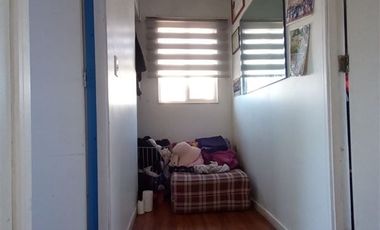 Casa en Venta en PULMAHUE 10 , PADRE LAS CASAS