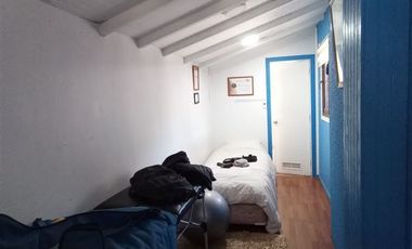 Casa en Venta en PULMAHUE 10 , PADRE LAS CASAS