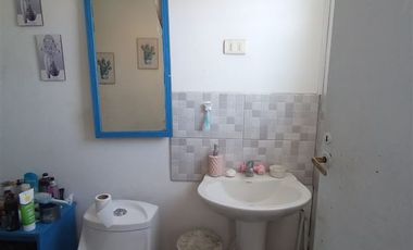 Casa en Venta en PULMAHUE 10 , PADRE LAS CASAS