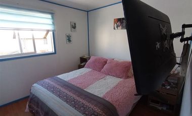 Casa en Venta en PULMAHUE 10 , PADRE LAS CASAS