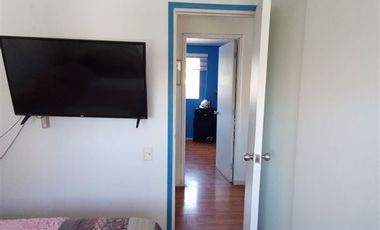 Casa en Venta en PULMAHUE 10 , PADRE LAS CASAS