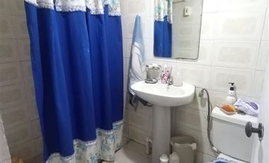 Casa en Venta en aillacarara con coñoepan