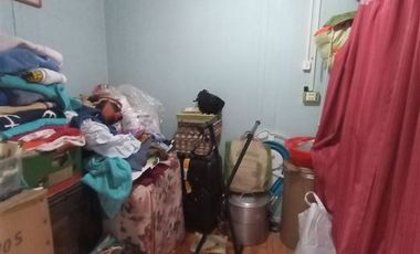 Casa en Venta en aillacarara con coñoepan