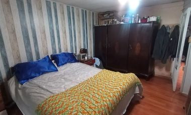 Casa en Venta en aillacarara con coñoepan
