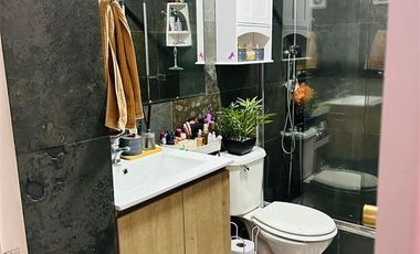 Departamento en Venta en CONDOMINIO PUENTE URBANO , PADRE LAS CASAS