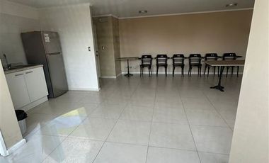 Departamento en Venta en CONDOMINIO PUENTE URBANO , PADRE LAS CASAS
