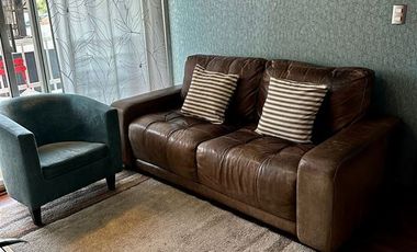 Departamento en Venta en CONDOMINIO PUENTE URBANO , PADRE LAS CASAS