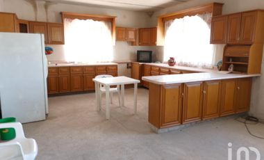 Terreno en venta con o sin restaurante Cerca a Centro Logístico de Jalisco