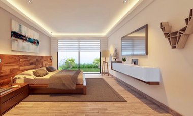 DEPARTAMENTO EN VENTA EN LOMAS DE TECAMACHALCO