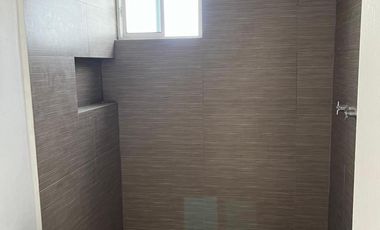 CASA EN VENTA EN VILLA CASTELO, ESCOBEDO NUEVO LEON