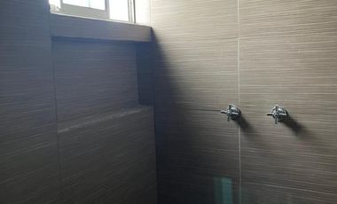 CASA EN VENTA EN VILLA CASTELO, ESCOBEDO NUEVO LEON