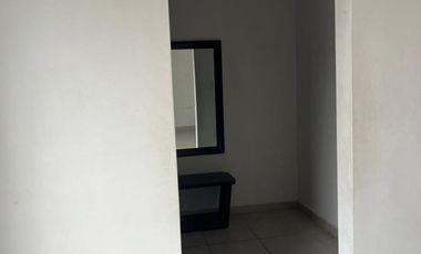 CASA EN VENTA EN VILLA CASTELO, ESCOBEDO NUEVO LEON