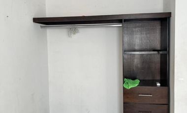 CASA EN VENTA EN VILLA CASTELO, ESCOBEDO NUEVO LEON
