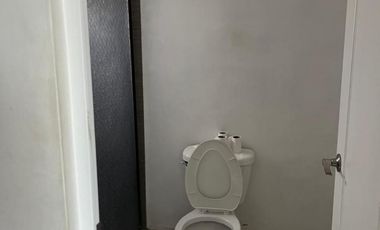 CASA EN VENTA EN VILLA CASTELO, ESCOBEDO NUEVO LEON