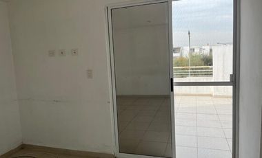 CASA EN VENTA EN VILLA CASTELO, ESCOBEDO NUEVO LEON