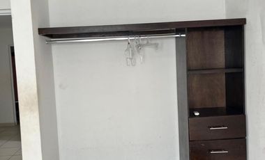 CASA EN VENTA EN VILLA CASTELO, ESCOBEDO NUEVO LEON
