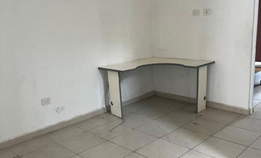 CASA EN VENTA EN VILLA CASTELO, ESCOBEDO NUEVO LEON