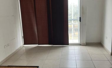CASA EN VENTA EN VILLA CASTELO, ESCOBEDO NUEVO LEON