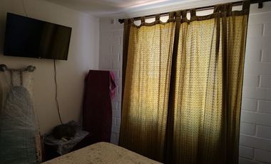 Casa en Venta en Villa Florencia, Rancagua
