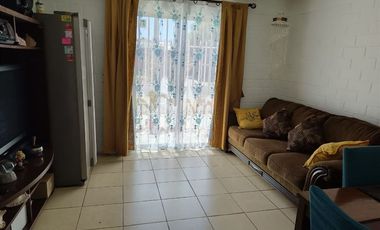 Casa en Venta en Villa Florencia, Rancagua