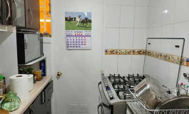 Casa en Venta en Villa Florencia, Rancagua