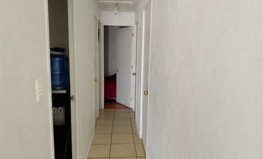 Casa en Venta en Villa Florencia, Rancagua