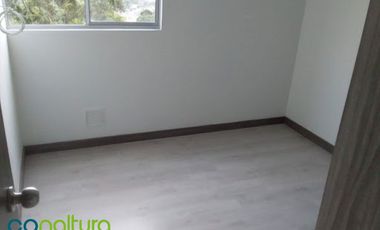 ARRIENDO de APARTAMENTO en LA ESTRELLA