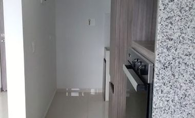 ARRIENDO de APARTAMENTO en LA ESTRELLA