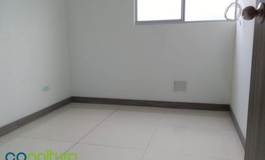 ARRIENDO de APARTAMENTO en LA ESTRELLA