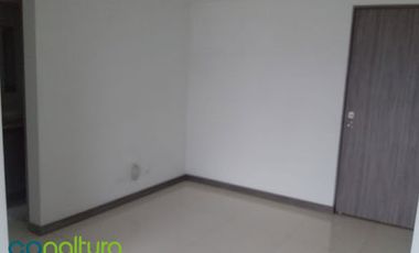 ARRIENDO de APARTAMENTO en LA ESTRELLA