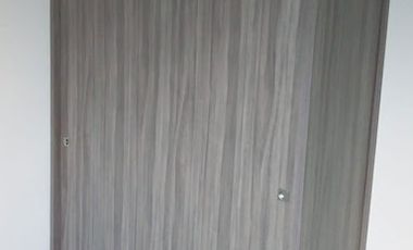 ARRIENDO de APARTAMENTO en LA ESTRELLA