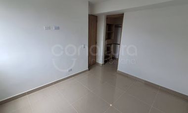 ARRIENDO de APARTAMENTO en SABANETA