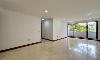 ARRIENDO de APARTAMENTO en MedellÃ­n