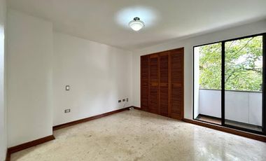 ARRIENDO de APARTAMENTO en MedellÃ­n