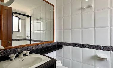 ARRIENDO de APARTAMENTO en MedellÃ­n