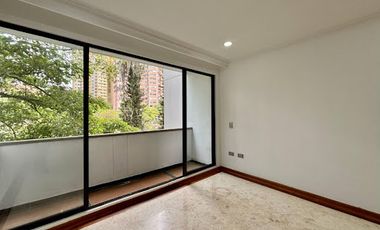 ARRIENDO de APARTAMENTO en MedellÃ­n