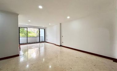 ARRIENDO de APARTAMENTO en MedellÃ­n